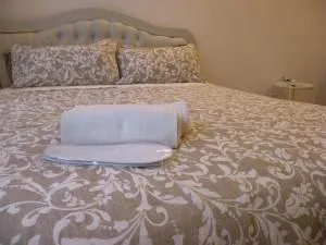 La Casa di Mimi' ( intero monolocale) - Parabiago