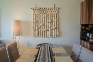 Tranquile & freshly renovated apartment