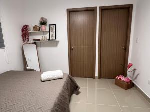 Apartment in Punta Cana