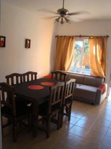 Las grutas -solo familias