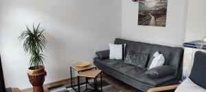 Guggenthaler Gipfelblick