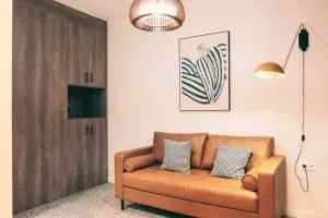 Séjour Chic et Cosy au Cœur de Versailles - 维罗夫莱