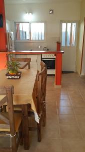 Las grutas -solo familias