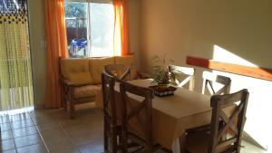 Las grutas -solo familias