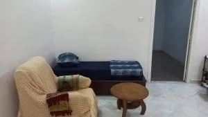 إقامة الإطلالة الجميلة - El Kala