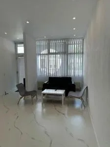 Gemütliche Wohnung in Heilbronn - Schluchtern