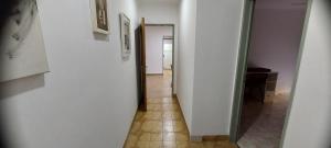 Paraná Centro Modelo