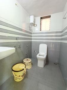 PNP NIVAS Holiday Home