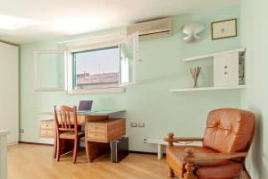 Windrose Parrot s Nest