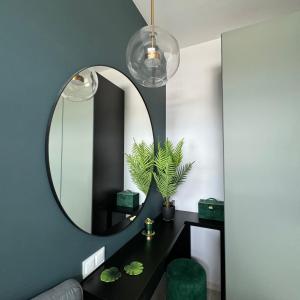 Apartament Smolna Sun PARKING Free