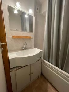 Cocon Savoyard à Thollon les Mémises