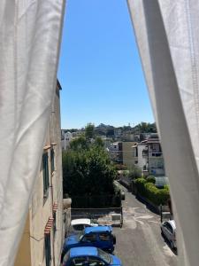 Casa Antonella Ischia