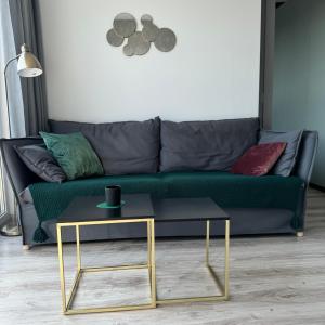 Apartament Smolna Sun PARKING Free