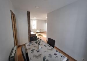 La Casona Santander Centro