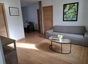 La Casona Santander Centro