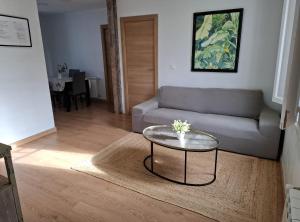 La Casona Santander Centro