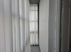 La Casona Santander Centro