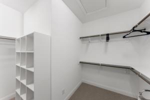 Luxury Oasis - Glam Decor, Putting Green, Arcade Fun & EV Station