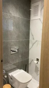 Appartement cozy - Béja