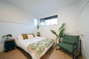 Chalet moderne - Spa - Nature - 12 invités - Asbestos