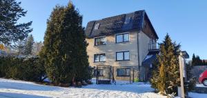 Sielanka pod Siglanami 2