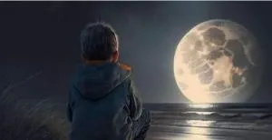 سيتى ستارز - El-Manshîya