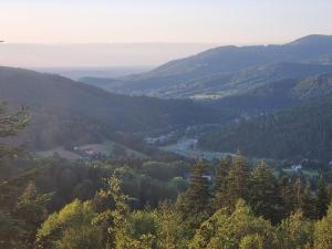 Sielanka pod Siglanami 2