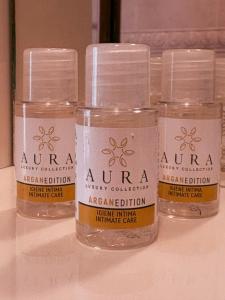 Carducci Center Home