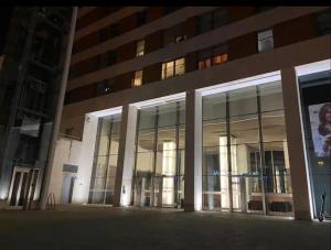 Apartamento T1 para 4 pessoas