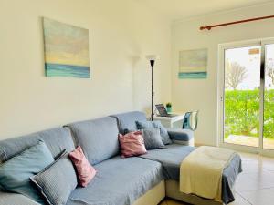 Vila Praia 7 - Beach & Pool apartment