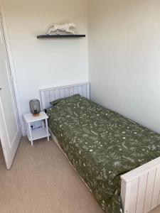 Maison cosy Dunkerque