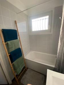 Maison cosy Dunkerque