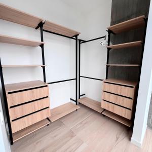 Vive Quito Desde el Edificio Más Alto Piso 28