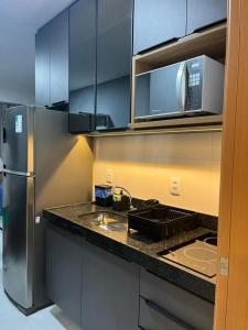 Mana Beach Experience - Térreo - Pono 018