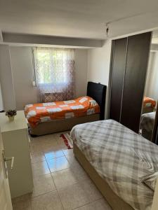 Maison avec Jardin Bron Centre Proche EUREXPO