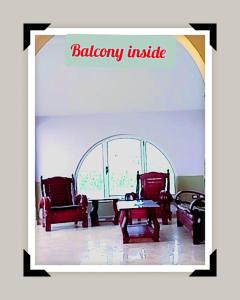 Villas for rent best view feeling Home