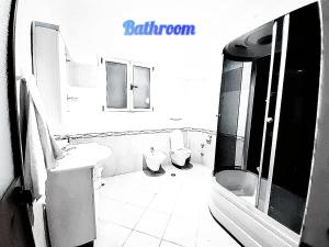 Villas for rent best view feeling Home