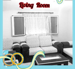 Villas for rent best view feeling Home