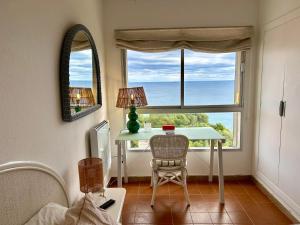 MIAMI PLAYA SIRENS en Cala Sirenas FREE WIFI