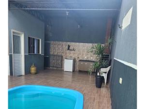 Casa para aluguel de diárias