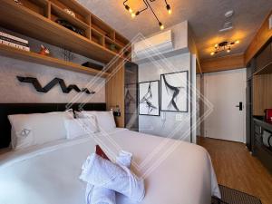 Zainalofts7Moema ao lado metro, Ibira, CASV 812ID