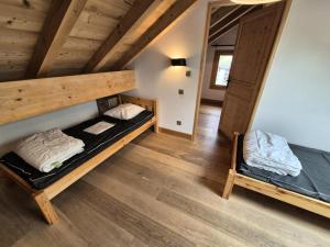 La Residence - Appartement La Résidence MAE-9411