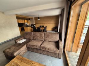 La Residence - Appartement La résidence MAE-9451