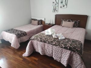 Casa LĂșcia
