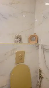 סוויטת דיימונד - Neta‘im