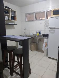 AP 50 metros da orla Praia Grande Ubatuba !