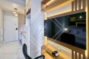 Zainalofts7 Perdizes- Ao lado Allianz Parque 212