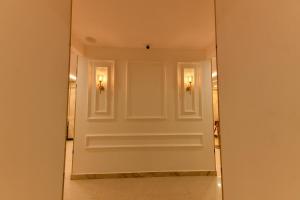 Hotel Shine International