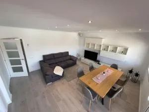 Casa la Única II - 贝尼卡洛