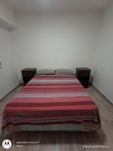 Lugar Encantado Con Estacionamiento Gratuito 2